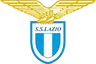 Lazio