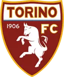 Torino