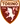 Torino