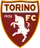 Torino