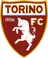 Torino