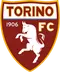 Torino