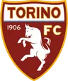 Torino