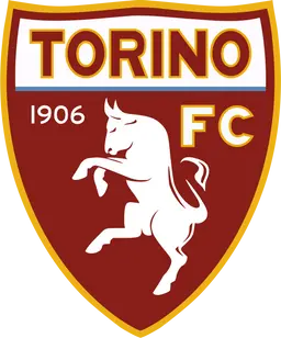 Torino