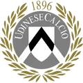 Udinese