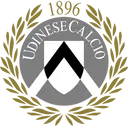 Udinese