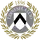Udinese