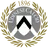 Udinese
