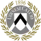 Udinese
