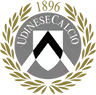 Udinese