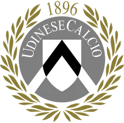 Udinese