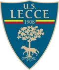 Lecce