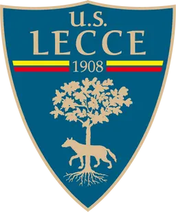 Lecce