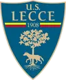 Lecce