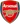 Arsenal