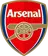 Arsenal