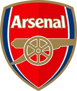 Arsenal - Forum