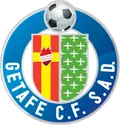 Getafe
