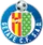 Getafe
