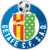 Getafe