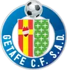 Getafe