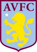 Aston Villa