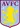 Aston Villa