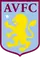 Aston Villa