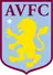 Aston Villa