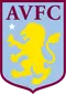 Aston Villa