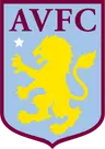 Aston Villa