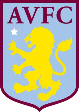 Aston Villa