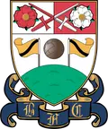 Barnet
