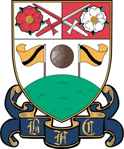Barnet - Truppen