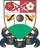 Barnet