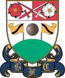 Barnet