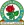 Blackburn Rovers FC