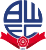 Bolton