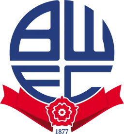 Bolton