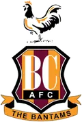 Bradford City - Artiklar