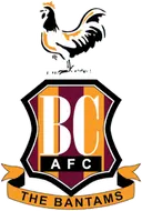 Bradford City
