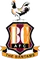 Bradford City