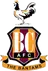 Bradford City