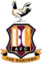 Bradford City