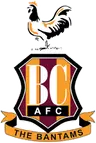 Bradford City