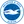 Brighton & Hove Albion FC