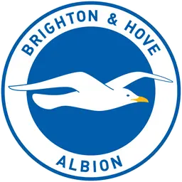 Brighton