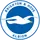 Brighton