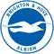 Brighton