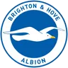 Brighton
